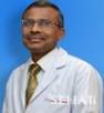 Dr. Arun Maheshwari Cardiac Anesthetist in Delhi